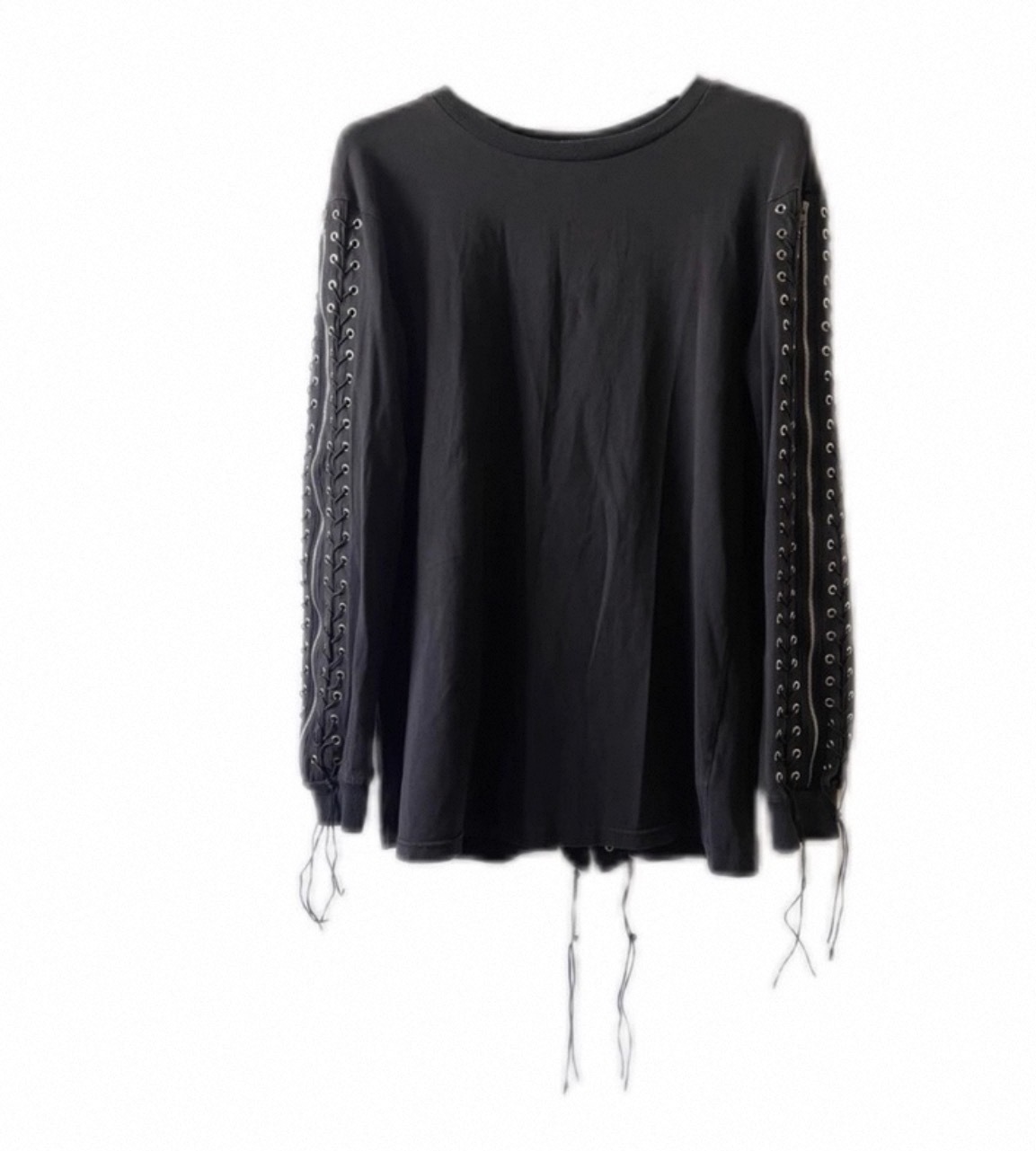 image_66C76F6B-2BCF-4689-A5BA-6FAA6B5658BD_1766400448