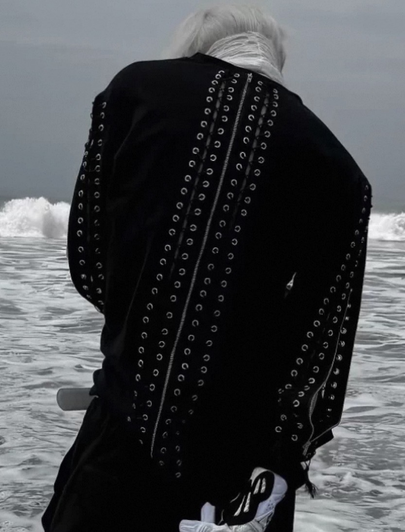 image_E1880101-6208-4D32-8026-91D53389C302_1766400448