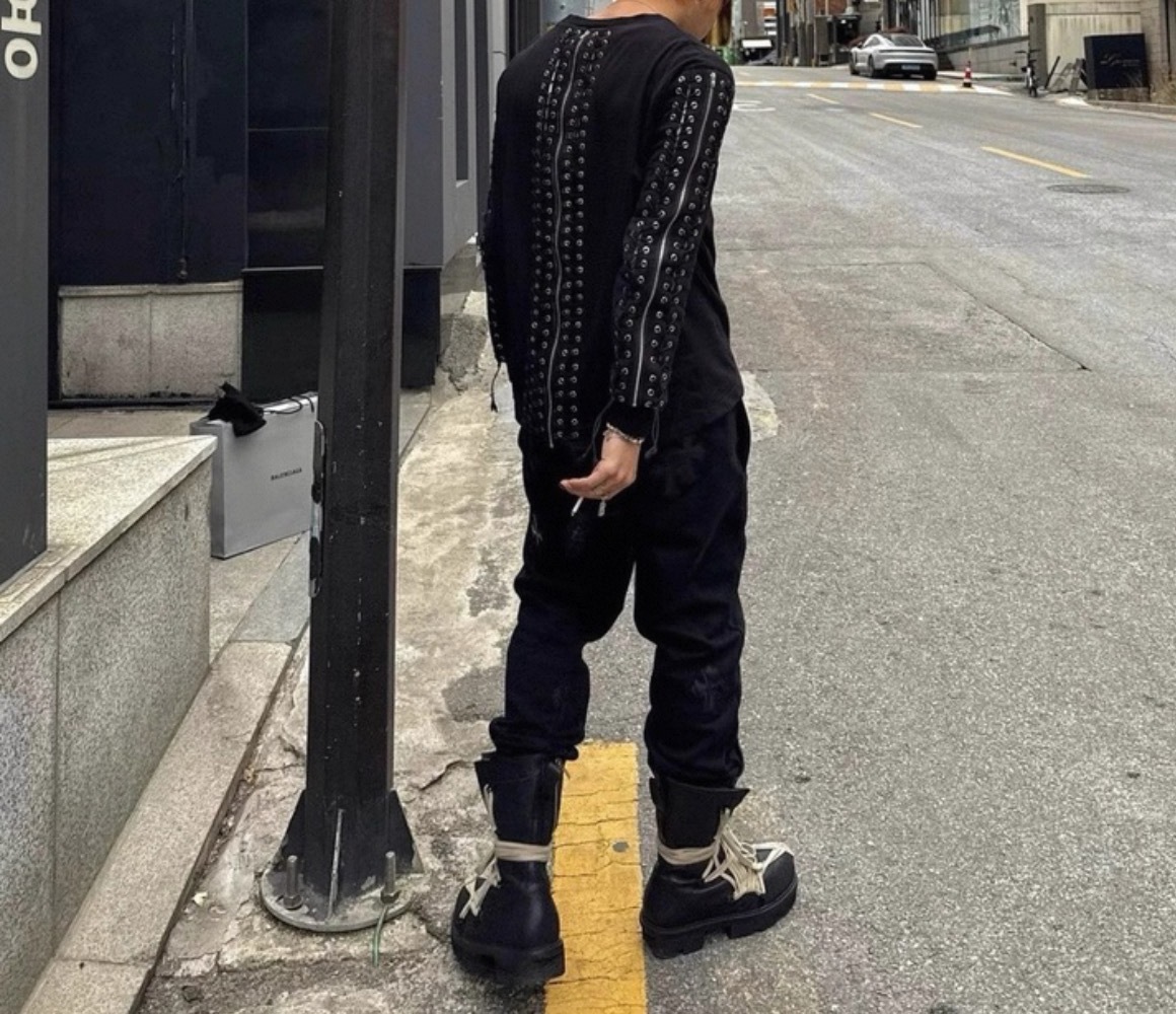 image_76D4387C-02C8-41A9-9E94-D27C95D7B1CE_1766400448