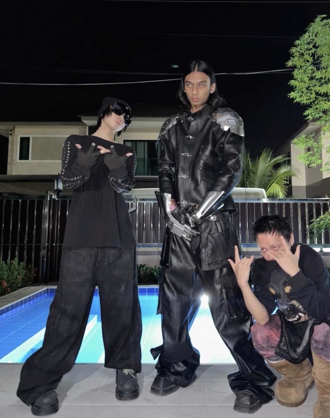 image_2F52899E-5A4C-433B-ADC4-95726F55E48E_1766400448