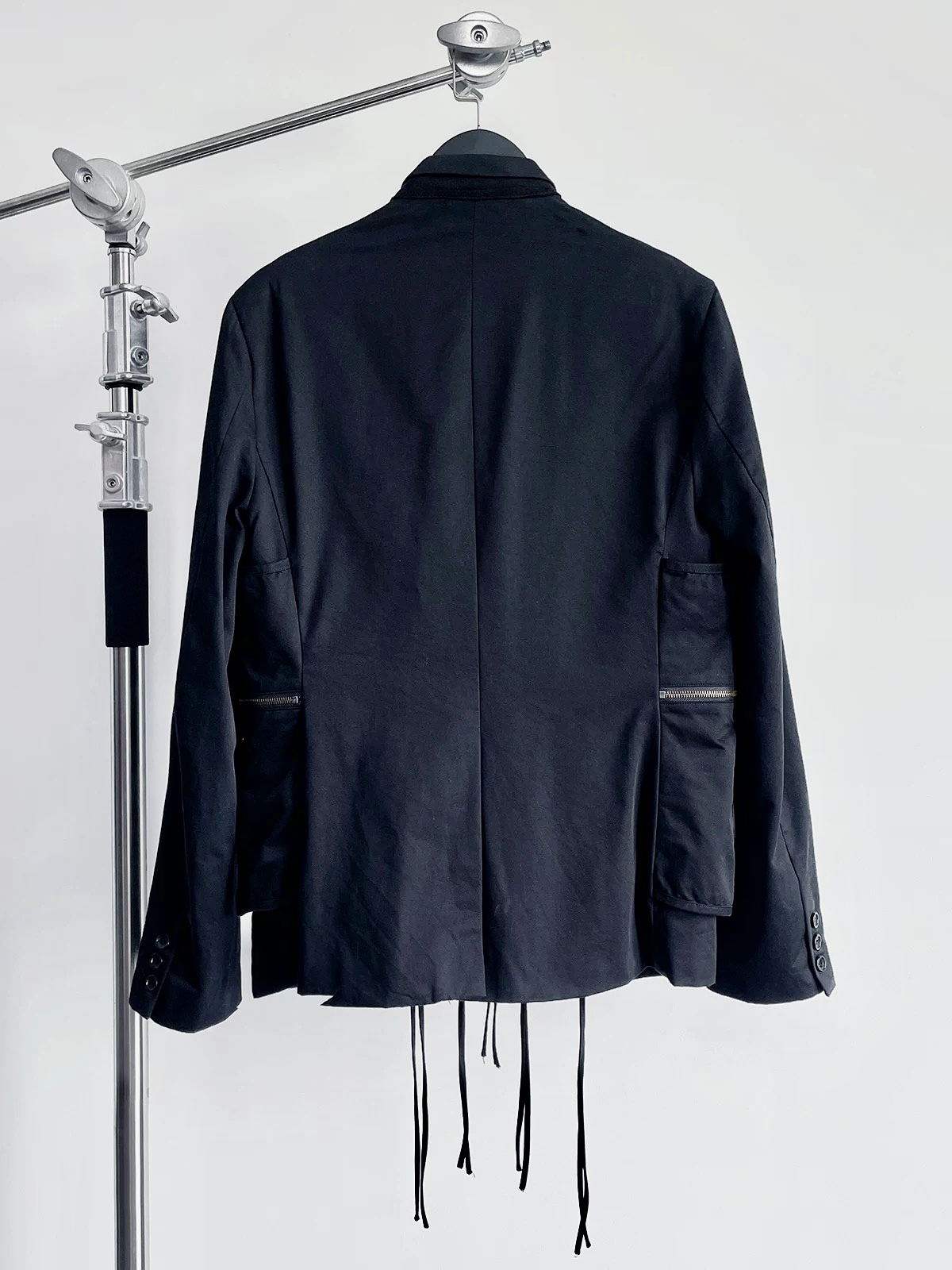 image_CAE40792-16EB-4974-AB83-BC06D8218A41_1766400724