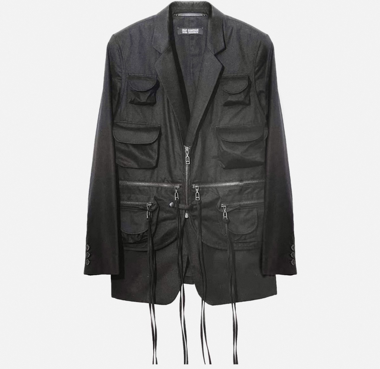 image_32DD3058-E4AB-44E8-ABA2-069F9A7FD555_1766400893