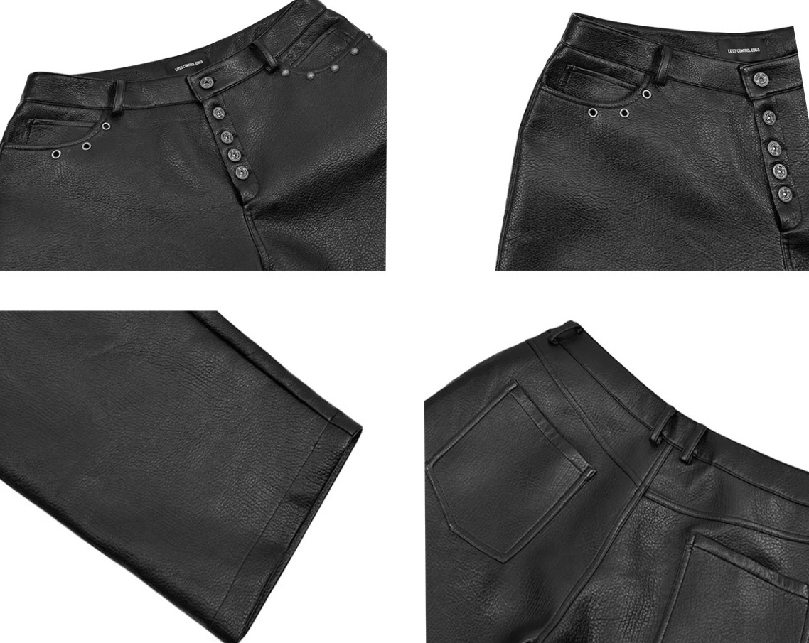 image_E45F17BF-2874-4209-ACB7-7A6425CF8755_1766401482