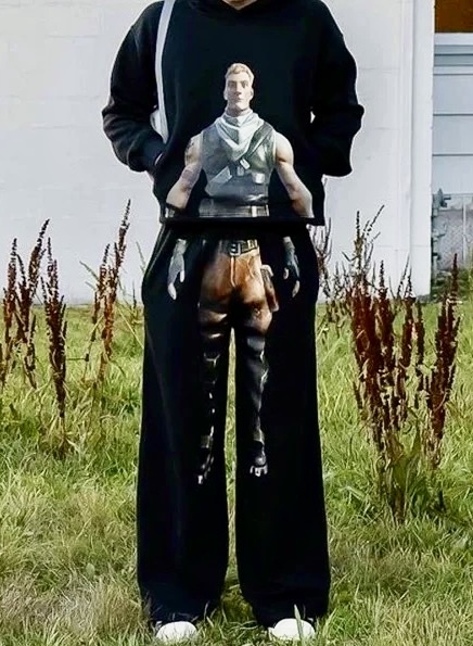 image_601454F7-A1BC-41A9-94AB-7C0B40742A40_1766403836