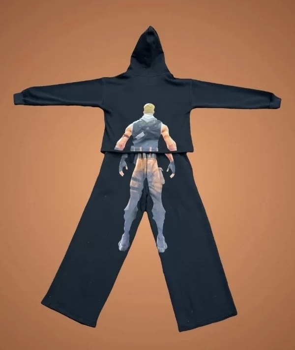 image_9A976845-FF0C-47AF-BDA6-8BF07711C690_1766403836