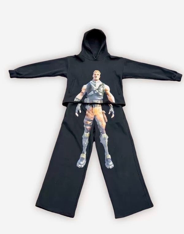 image_798E7F01-5C1C-4ED7-BCA0-3DC0ED611A76_1766403836