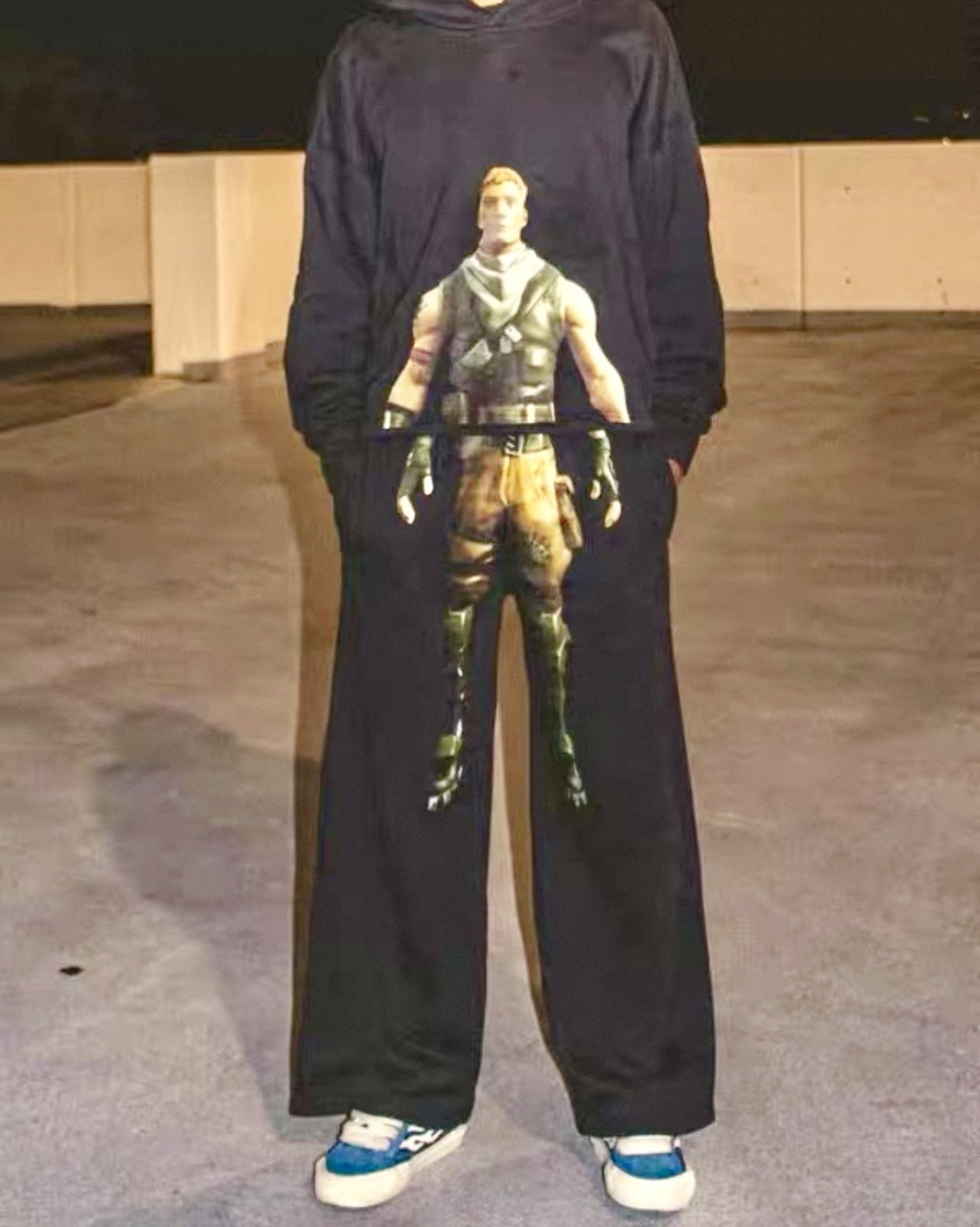 image_06933793-A9F0-4D9E-83C9-E96C3A6CFD86_1766403836