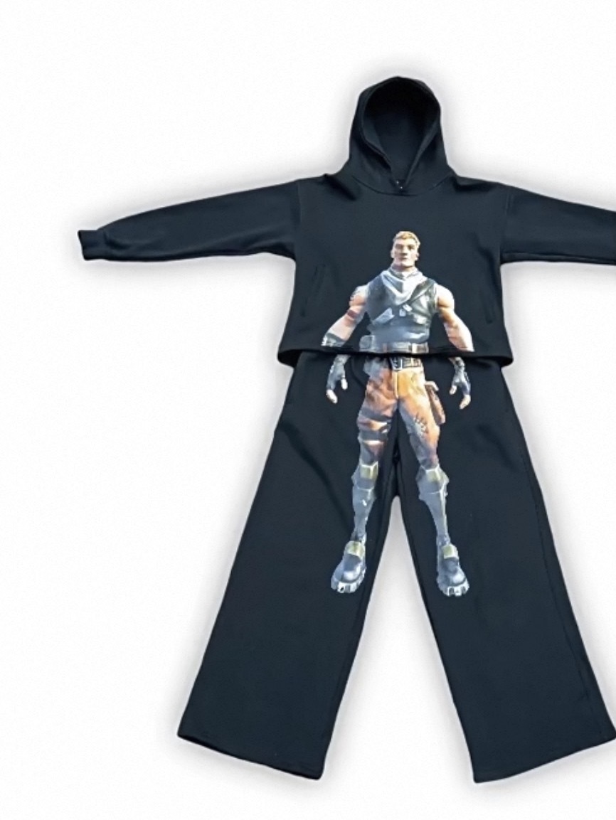 image_866E590F-0F63-4266-8AC6-A0D0A55E2220_1766403836