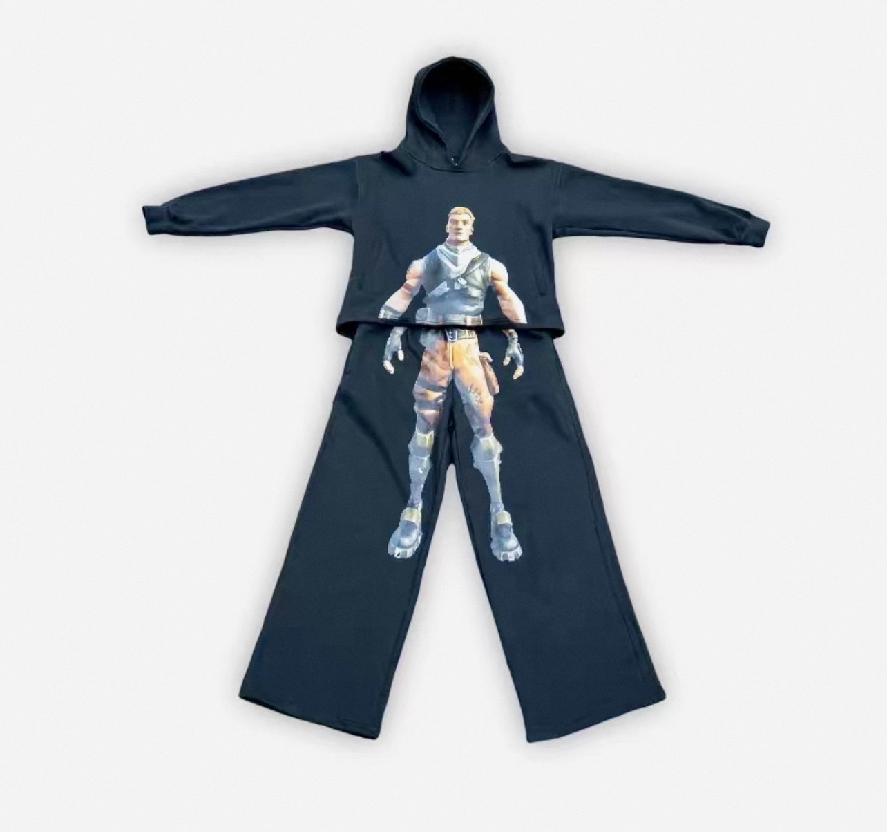 image_9FE13F2E-4753-42C9-B089-283E5080A60A_1766403836