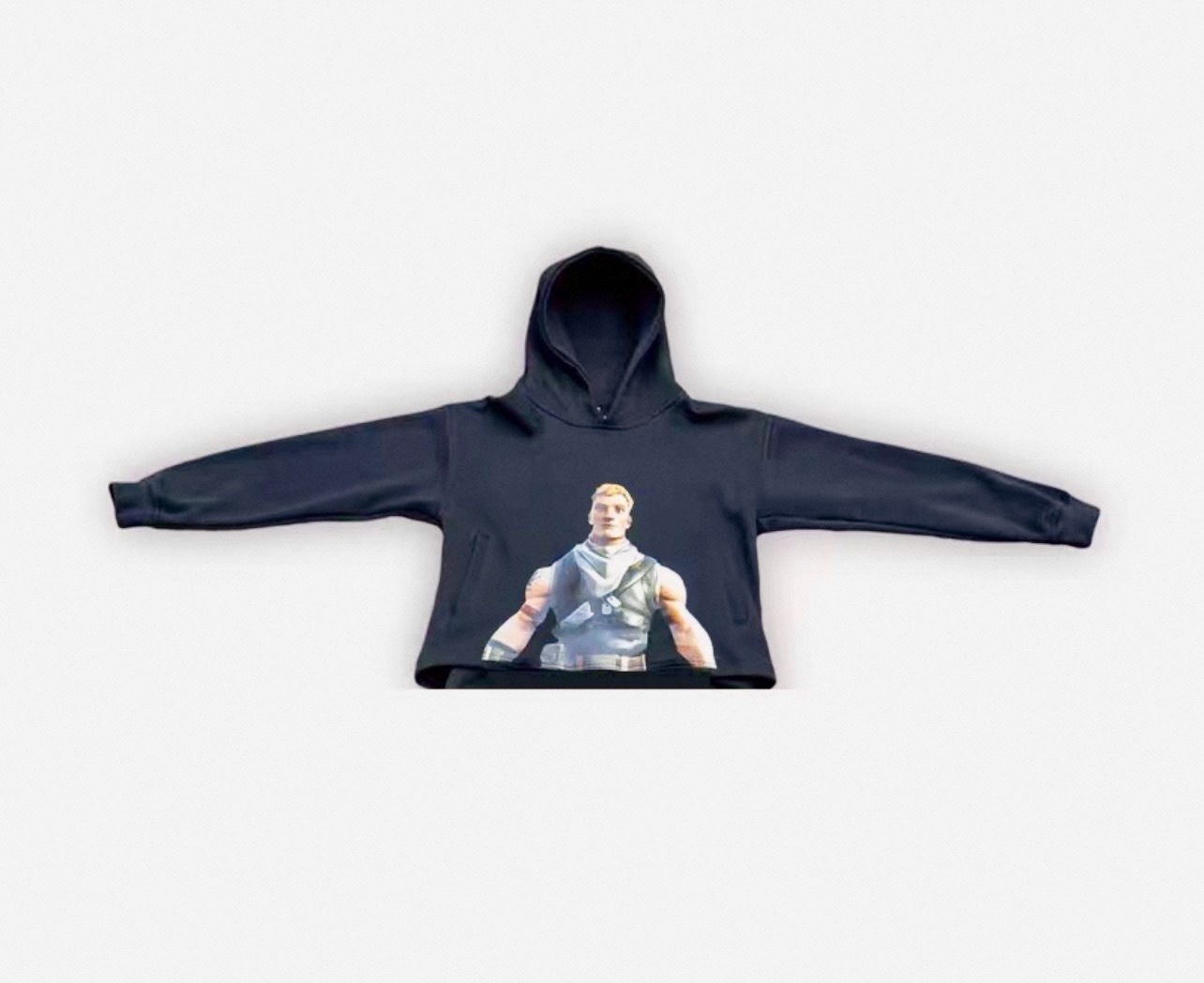 image_3D883A81-85CA-439B-B983-FD2FC173778D_1766403836