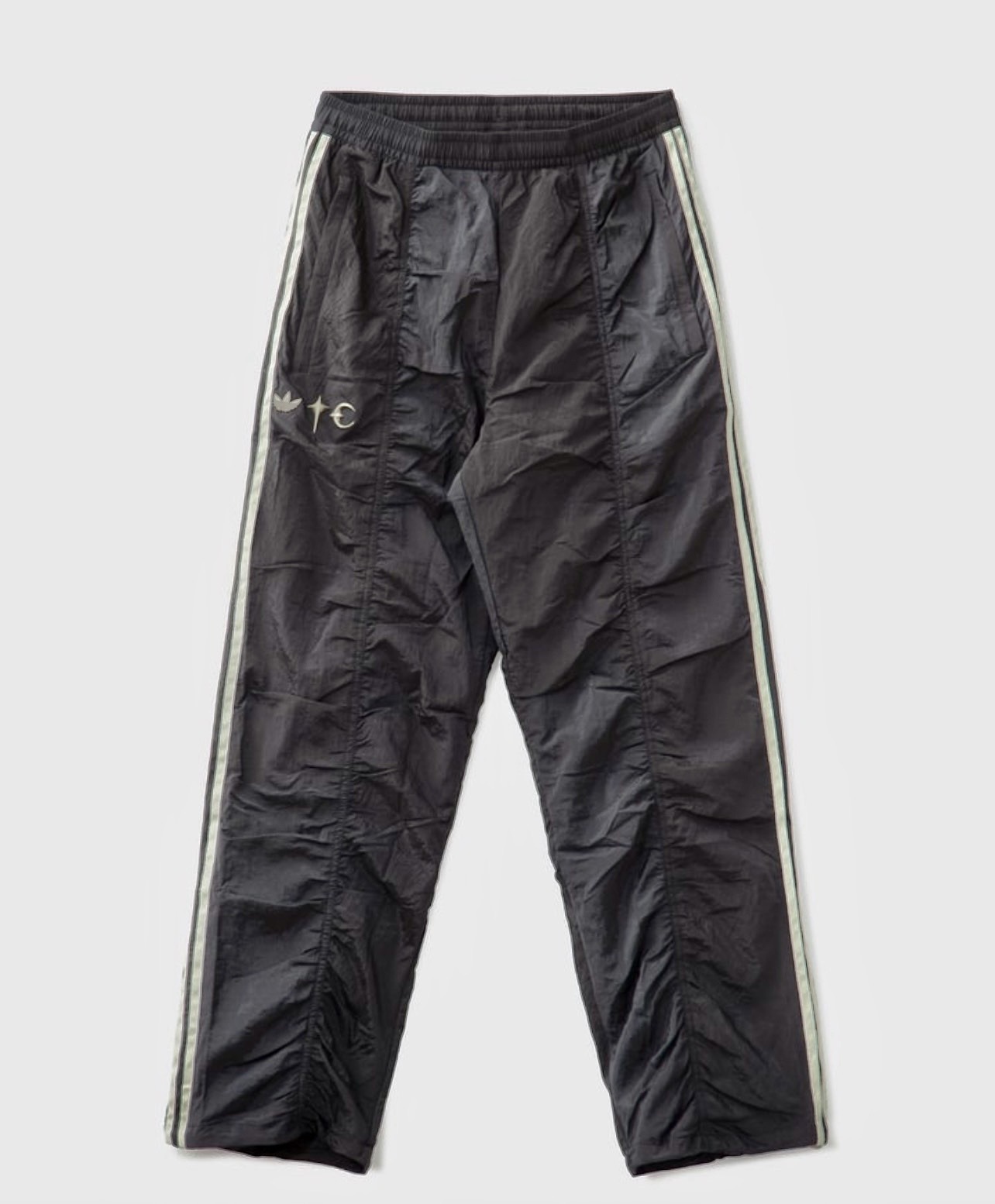 image_80461CC9-773C-44A9-A1EF-D921CD12F32A_1766406422