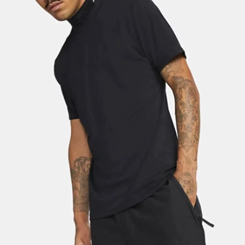 image_08232D67-9F9D-4579-91FD-72F9AA2920DE_1766440171