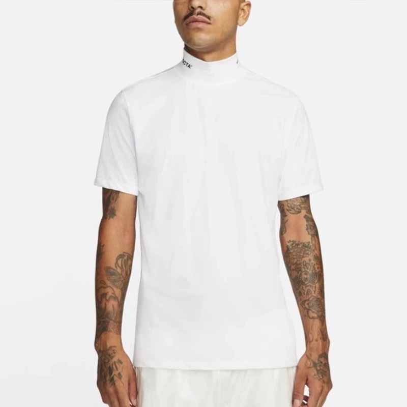 image_BD2F3D7D-304A-4455-9B9B-0F6D5FCFDBB2_1766440171