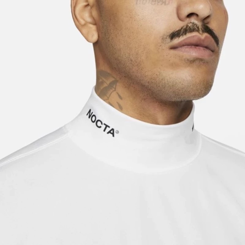 image_160E00EA-2BF2-4607-B164-9F85ECB56A4C_1766440171