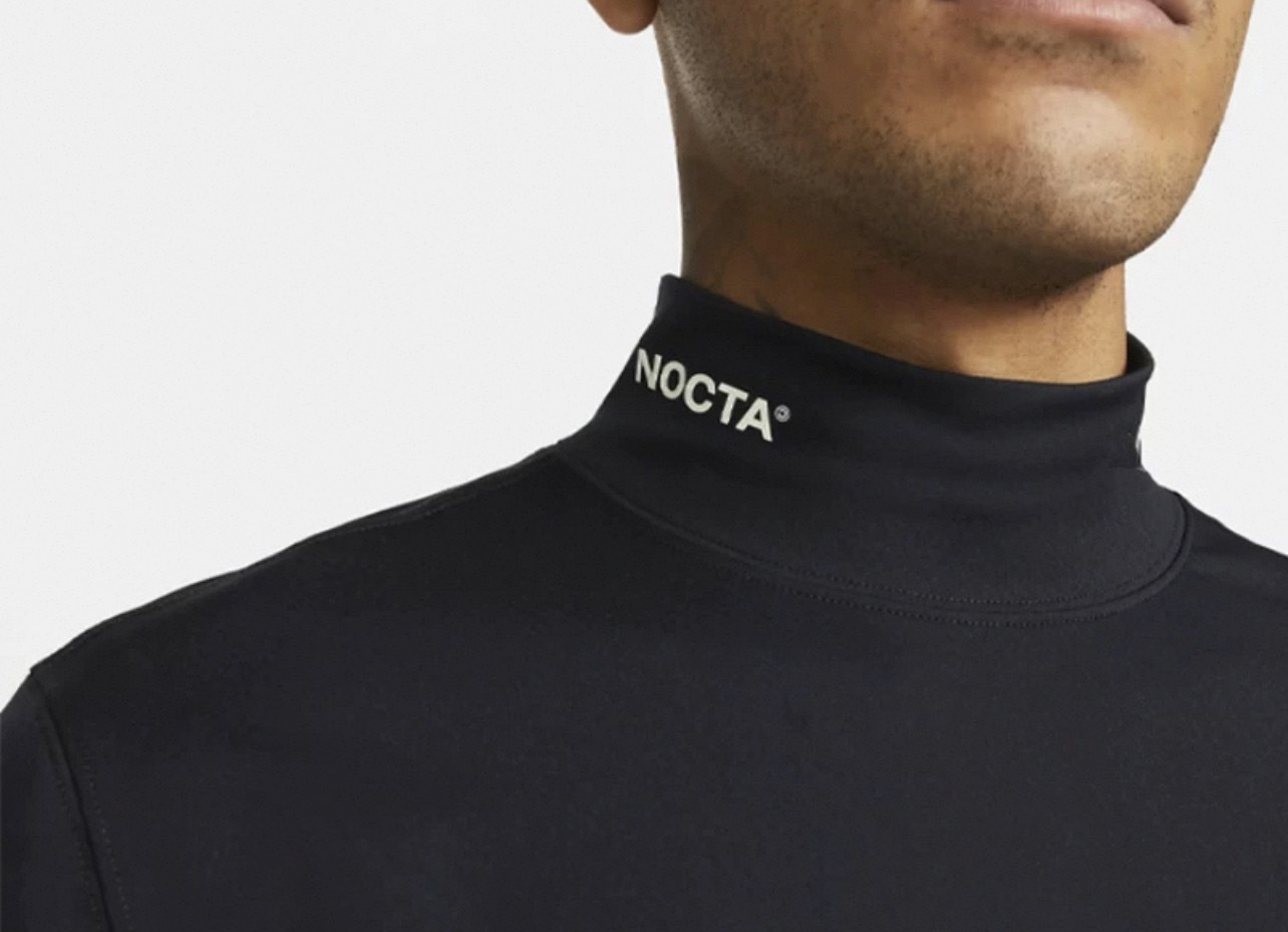 image_37C6E270-CD7B-4EA6-A017-BFA0912C4E66_1766440171