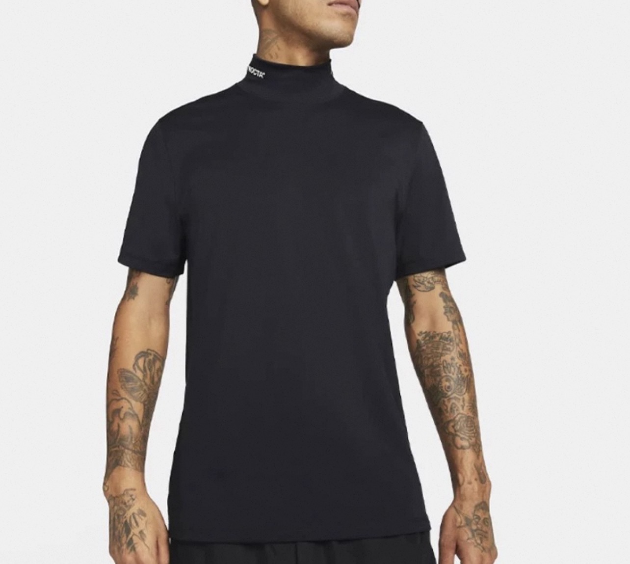 image_9AB384AD-C4EF-4AB8-AF56-011EA85804B9_1766440171