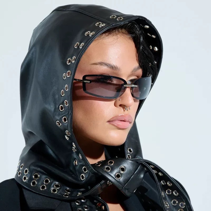 image_40E29D79-A999-4490-98DA-3DDF6D6828EE_1766445871