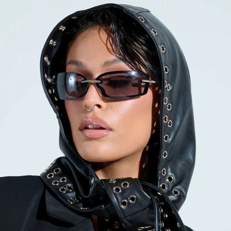 image_D6107C49-CEA1-4D71-9E21-A33D63EA8CFD_1766445871