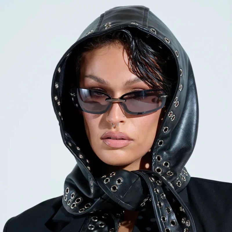 image_393ADAF7-946B-4908-89E6-3B73AA9E803A_1766445871