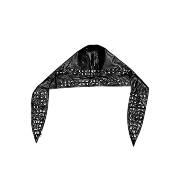 image_EA46B2AE-F817-47A2-BC76-271D638BD5FB_1766445871