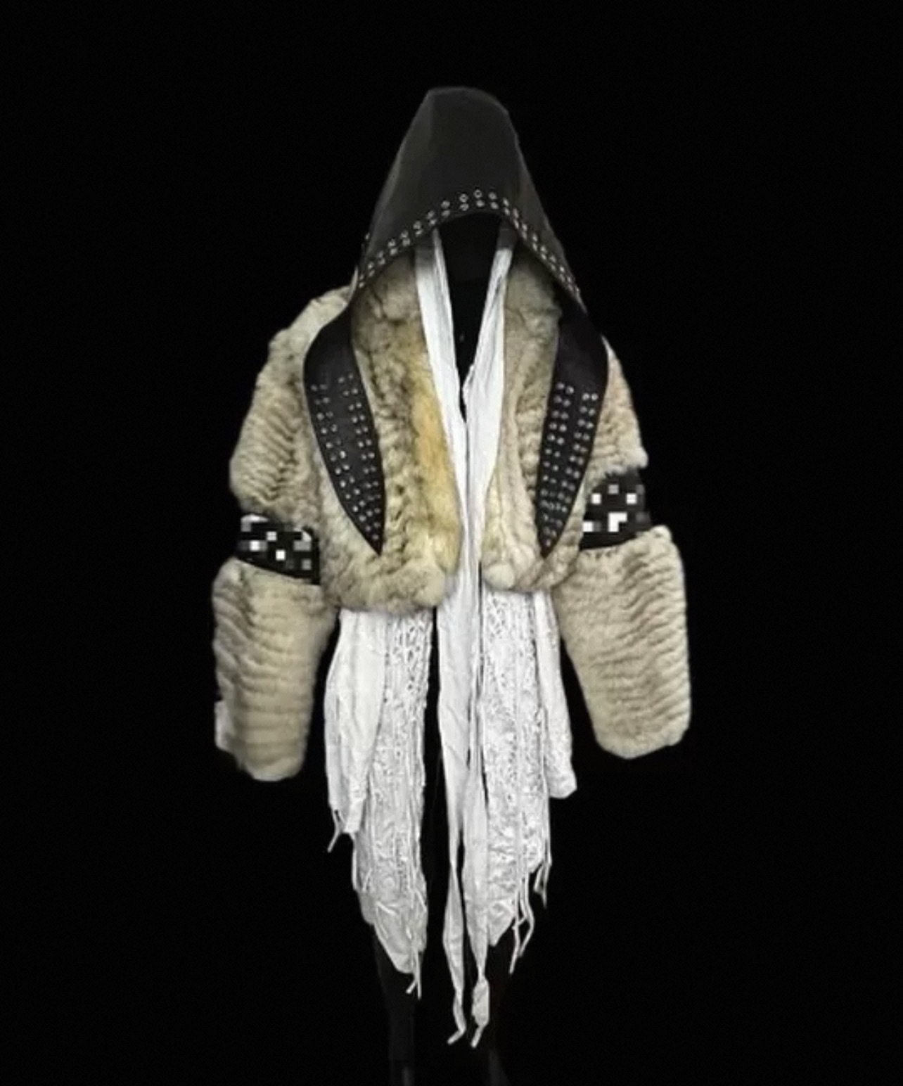 image_88C4F614-9B0C-4416-BCFD-F51C6B6C576F_1766445871