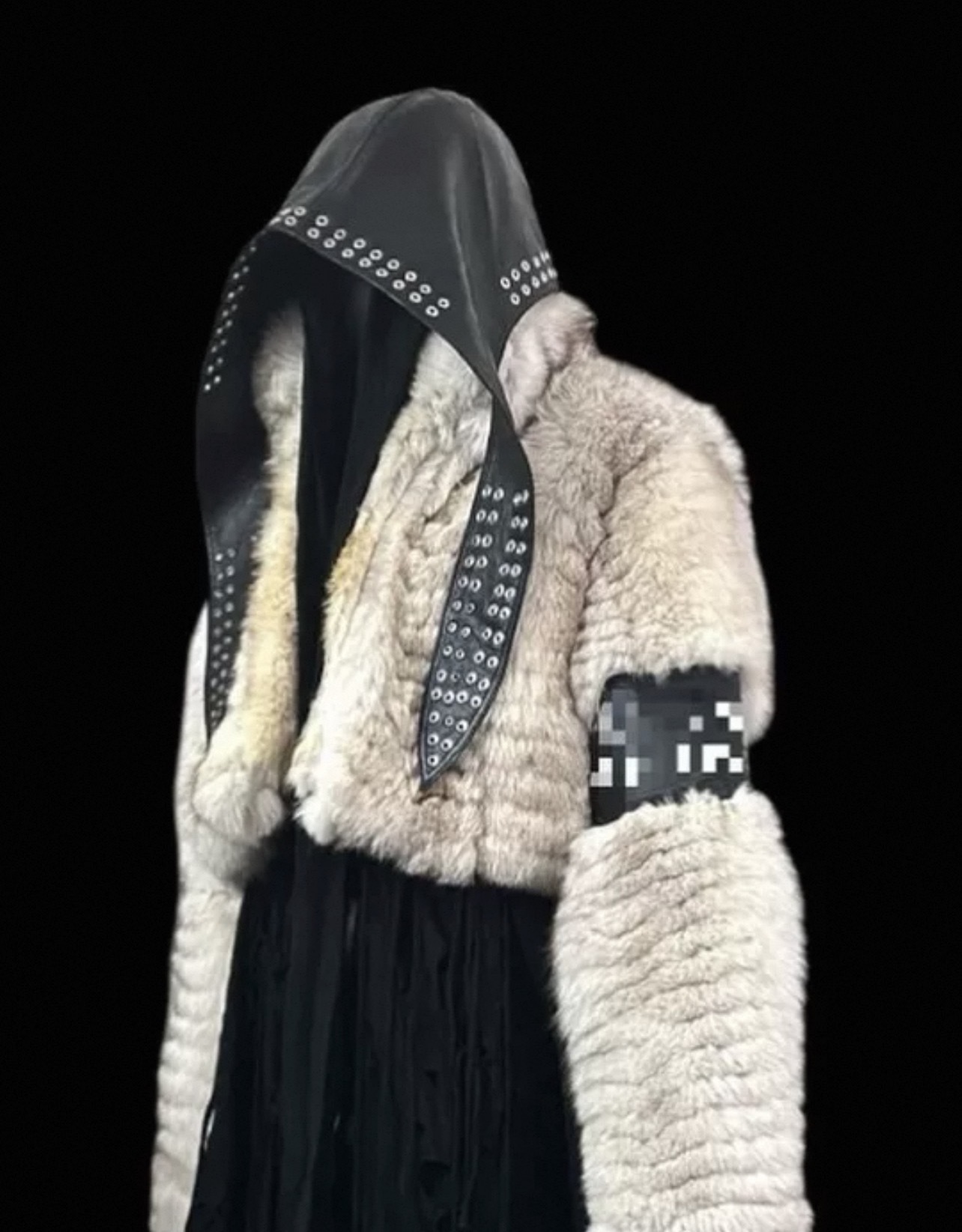 image_8CB7D547-4199-42C1-A30B-97A71434784E_1766445871