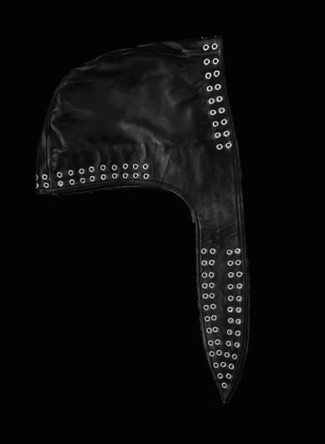 image_753B0BDA-5F85-43C8-94F5-FA170DC280E5_1766445871