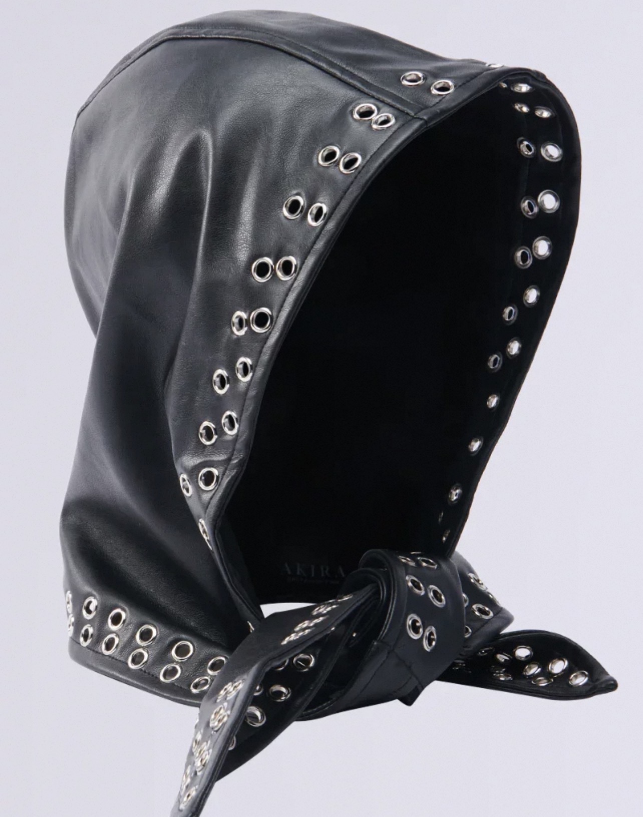 image_4EE01595-9BCE-4D90-BCD4-0F803C05780A_1766445890