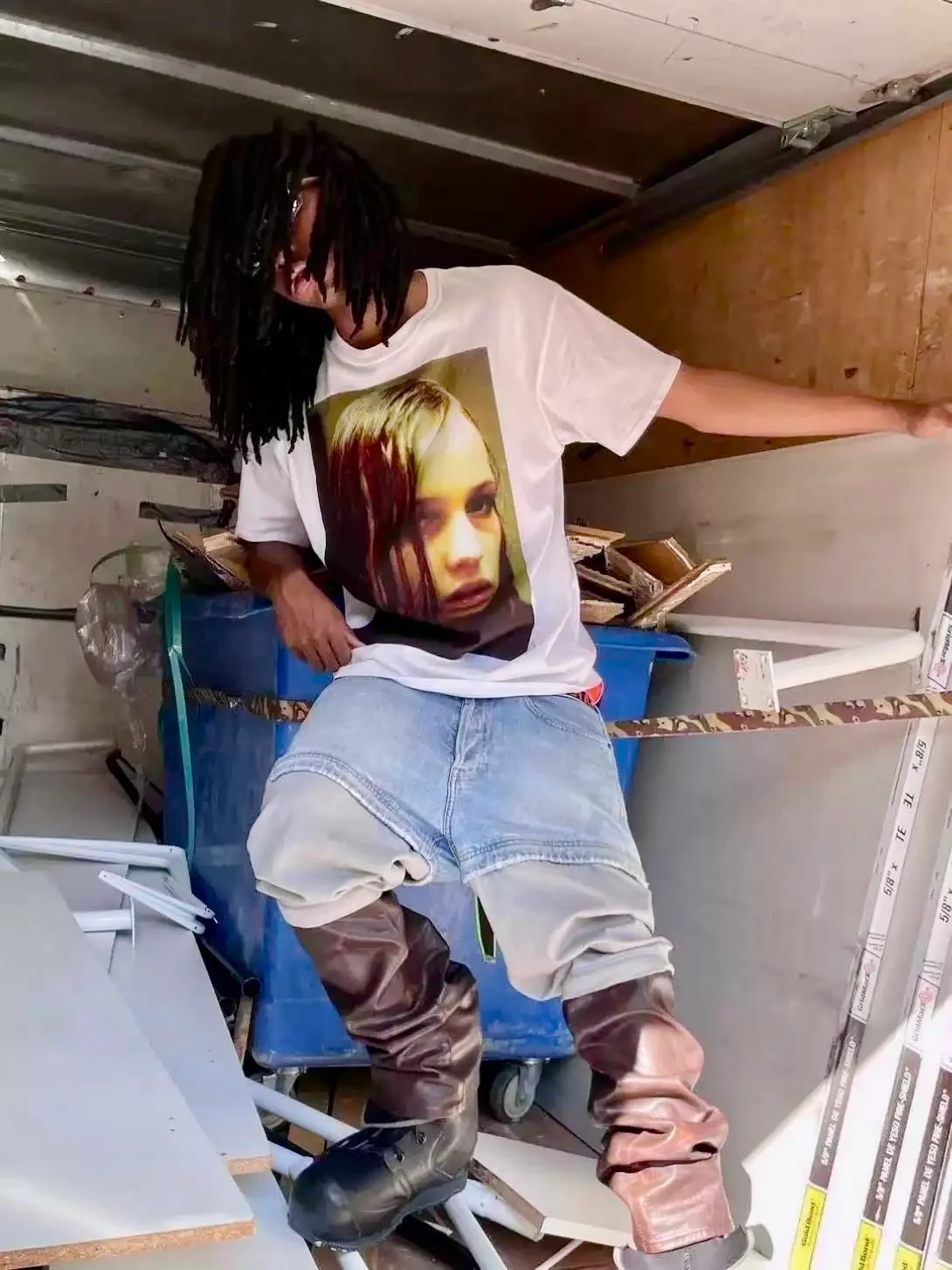 image_AA7A0379-2511-43FB-B2B2-AD9114DF55C3_1766446765