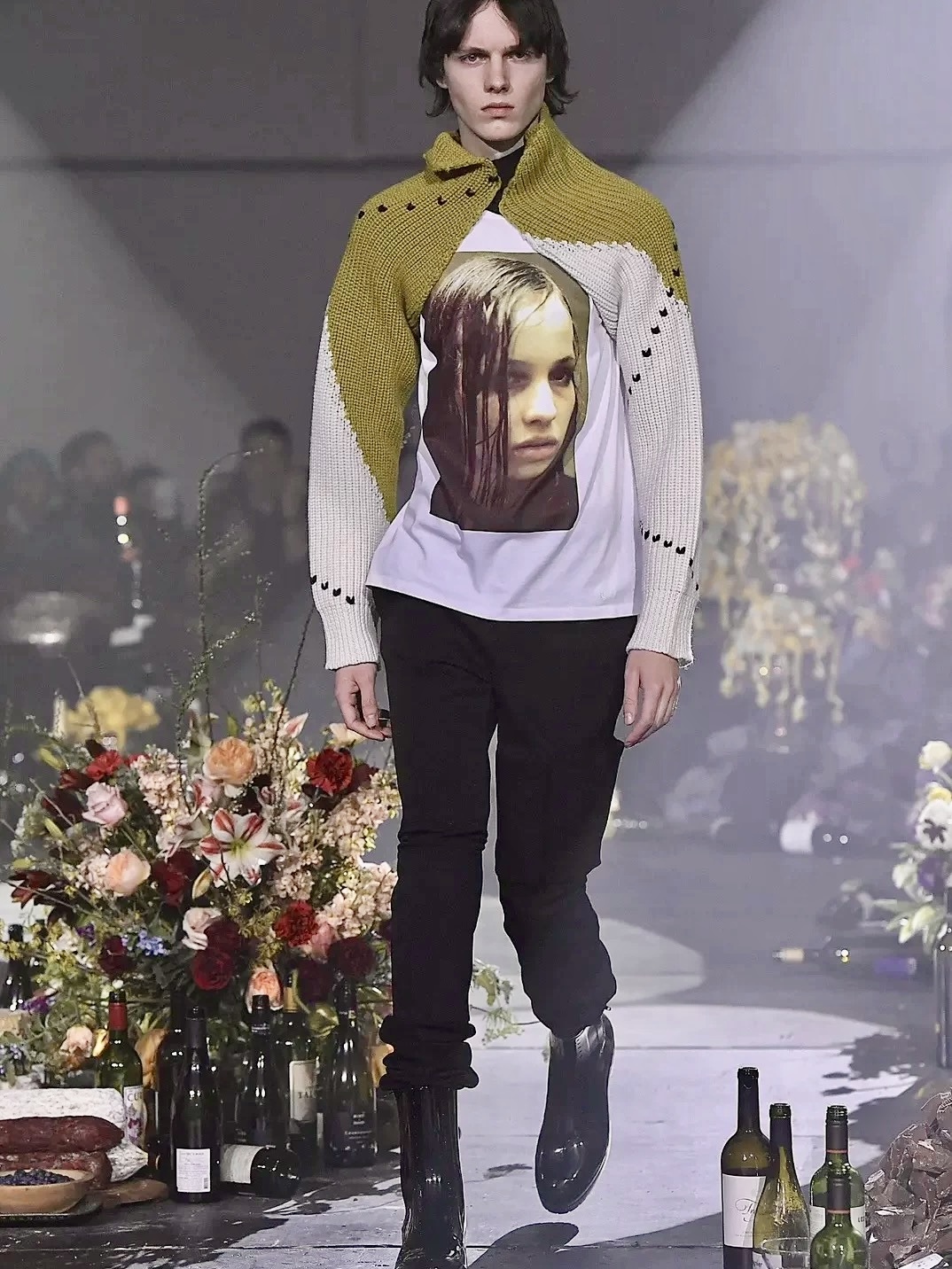 image_43A91A24-FF75-4869-BFB5-4A201673FC5D_1766446765