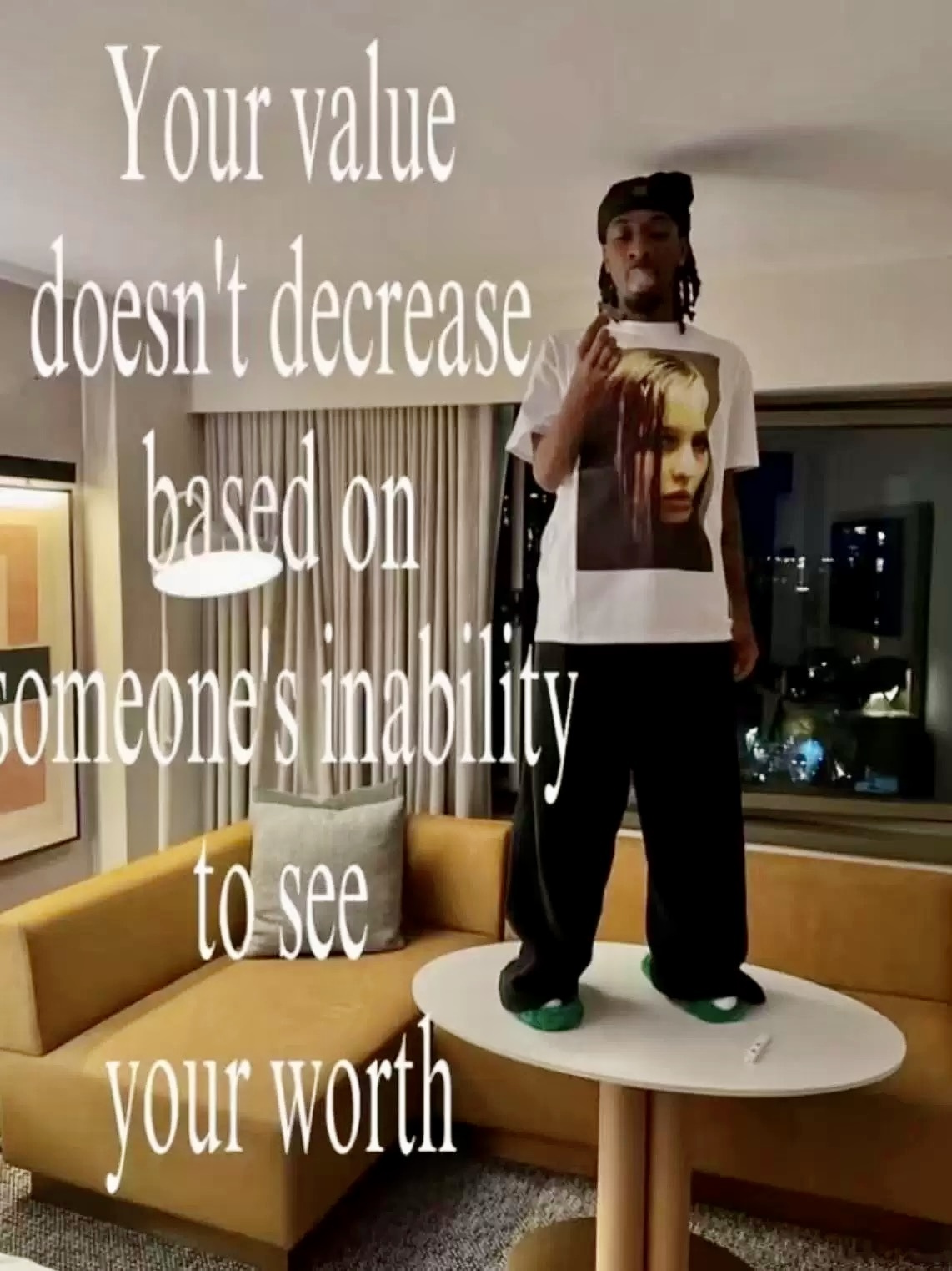 image_AD8D7C2F-499C-4B82-BD96-0B0A17061441_1766446765