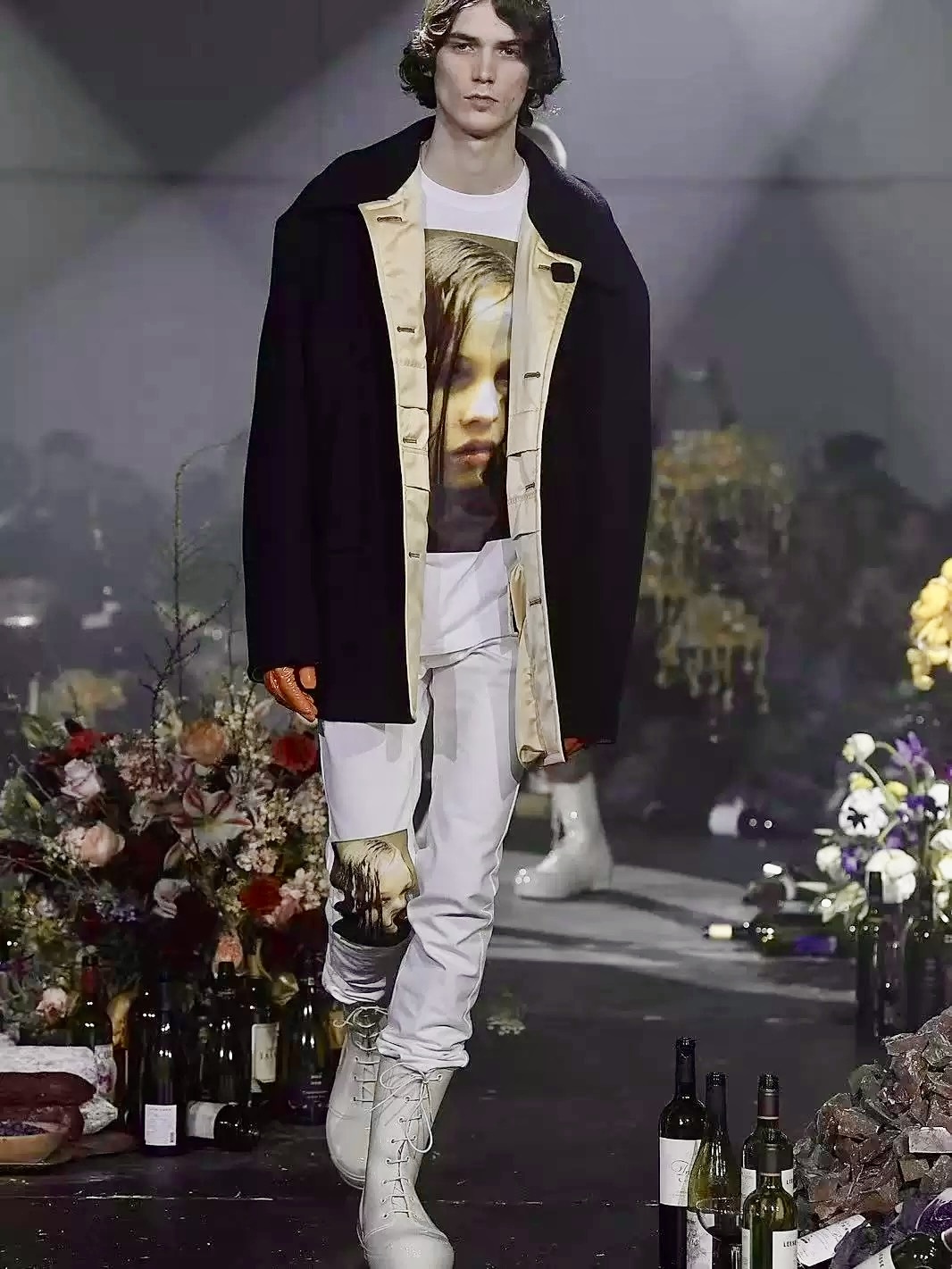 image_2E8A759C-86C2-43E8-8A25-29D87D9DE600_1766446765