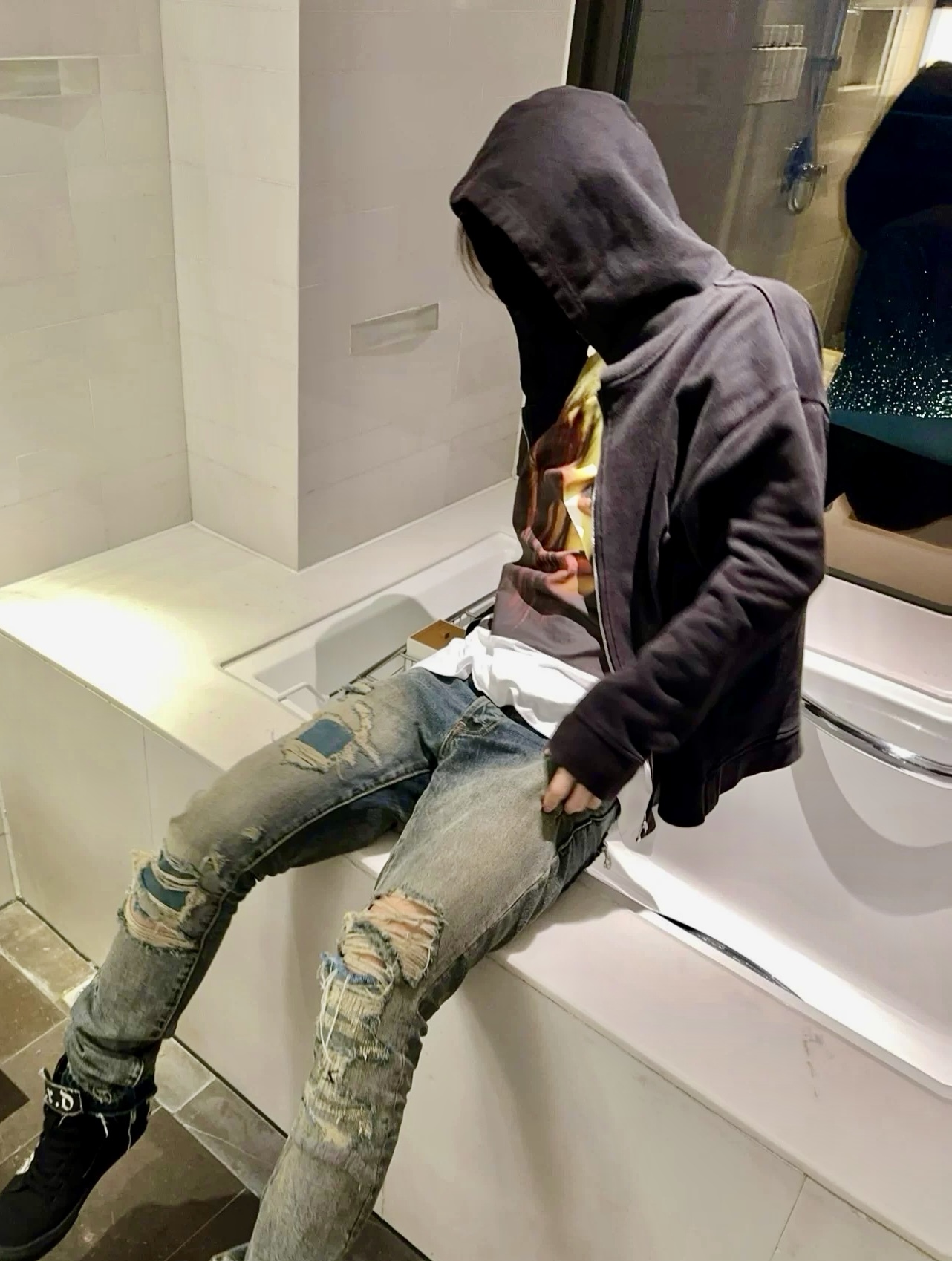 image_C1A6CE48-B181-467E-9E10-62FEED896CD1_1766446765