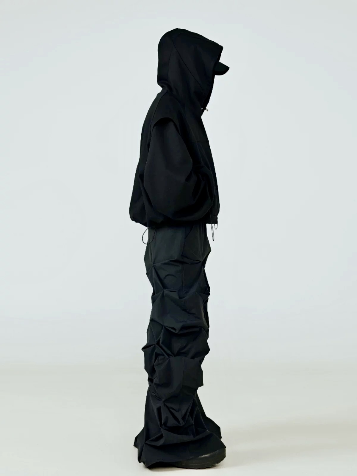 image_B5EA2457-83E3-4E4A-92F5-D09941A9AD60_1766449932