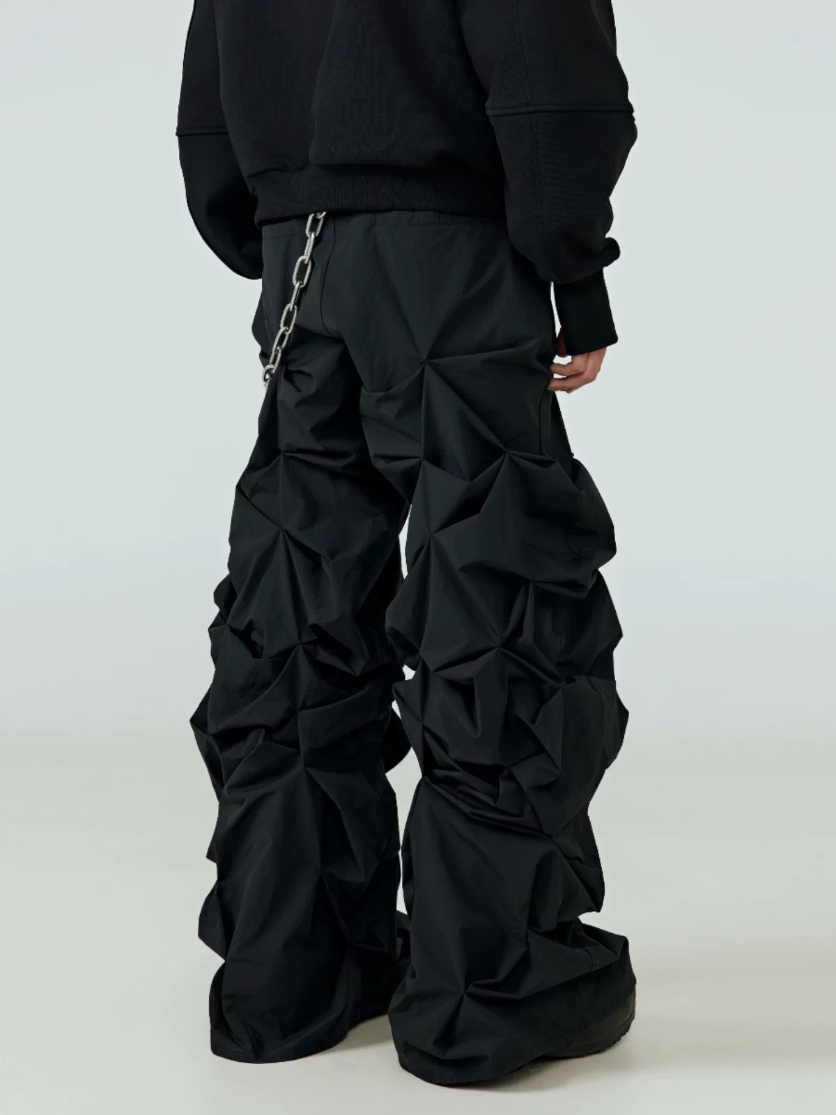 image_611693FF-4701-4237-BA5C-19F18CFFAA5C_1766449932