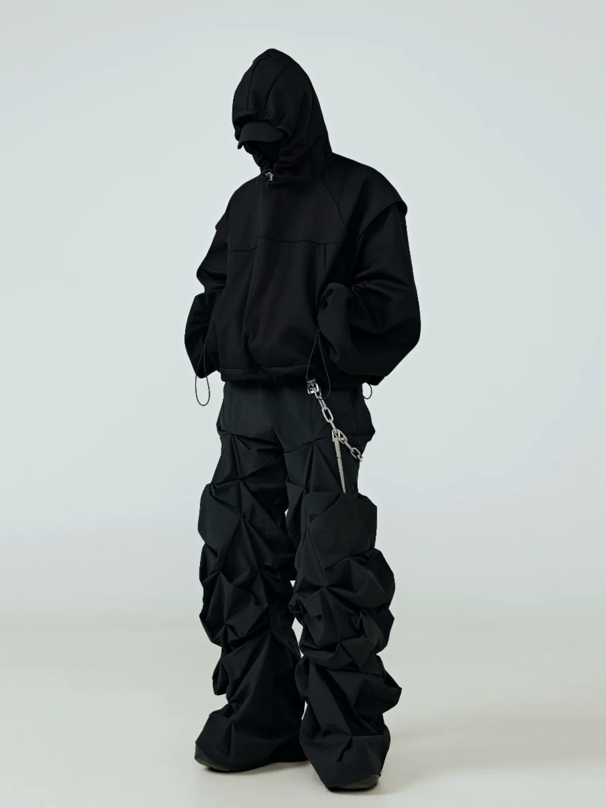 image_DB801CF3-5370-4707-AEA6-371094CE160C_1766449932