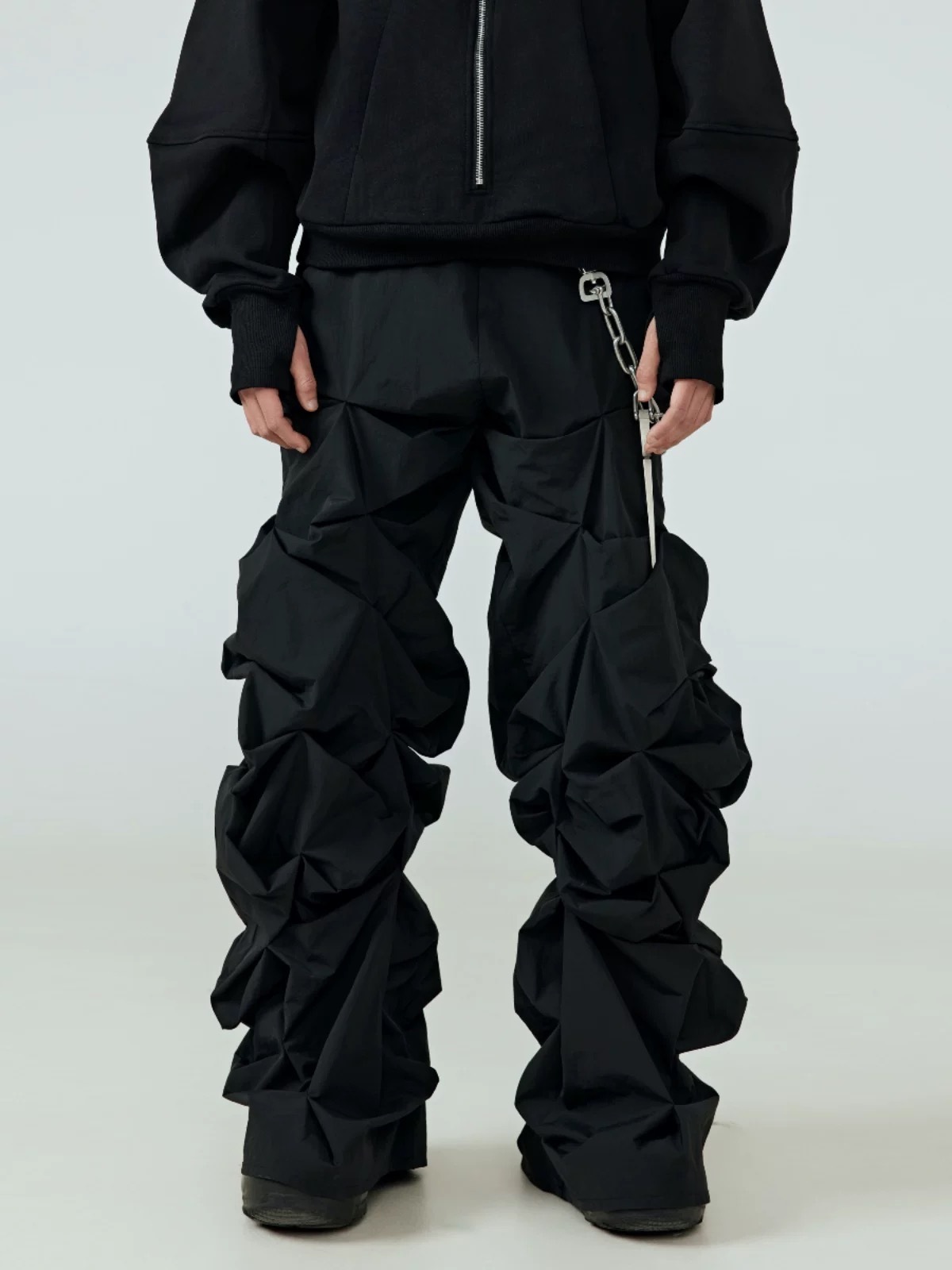 image_CE72BDAF-8597-4A87-89B4-193DC26DA97B_1766449932