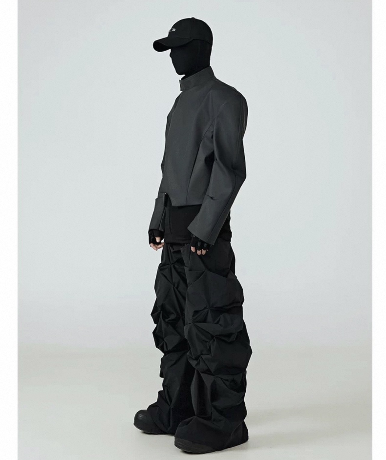 image_040CBE4C-97D1-42E3-A531-6FF8EC474DA5_1766449932