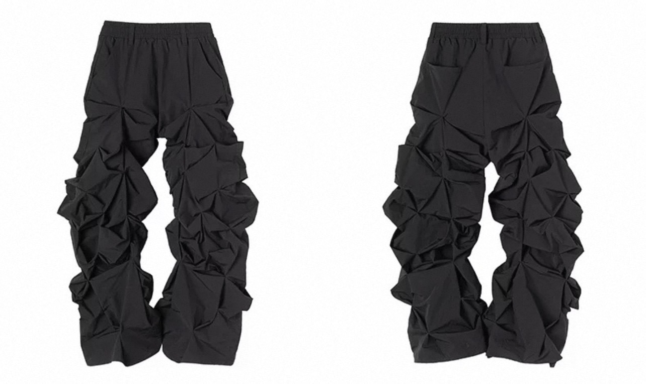 image_51706C60-1A91-4D5E-8087-4E5D920A3071_1766449932