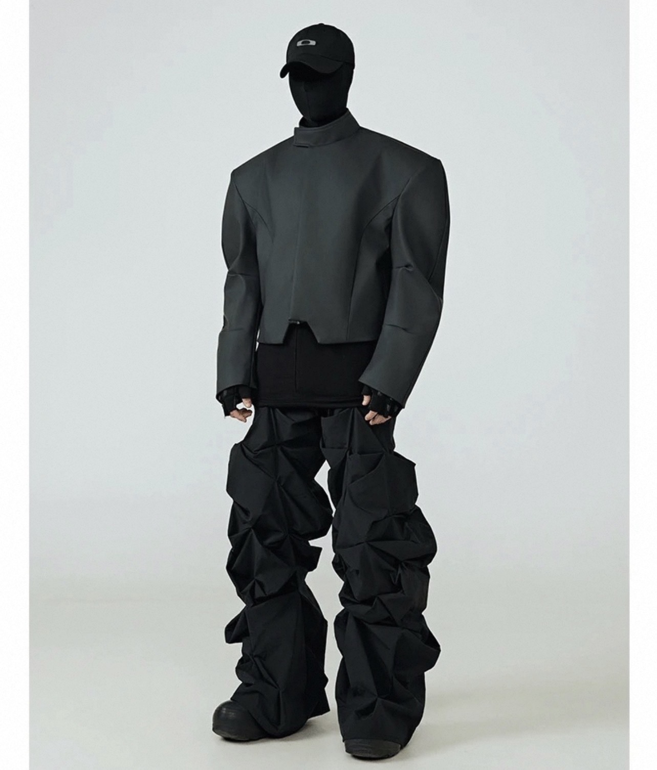 image_DABA4E46-B74E-4F7A-84CC-B3B5DF564A40_1766449932