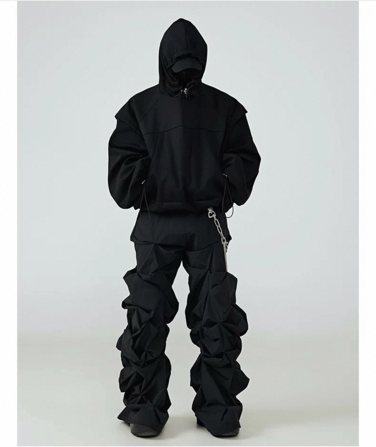 image_ED483D68-9046-4996-B01B-4B04C795D9B6_1766449932