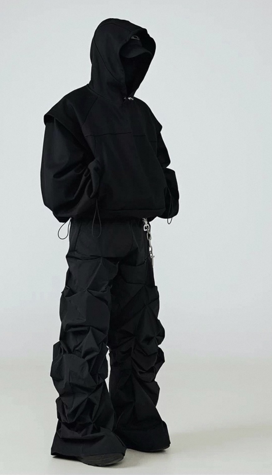 image_CC530DFB-A90E-4445-804D-31C84E4DE57F_1766449932