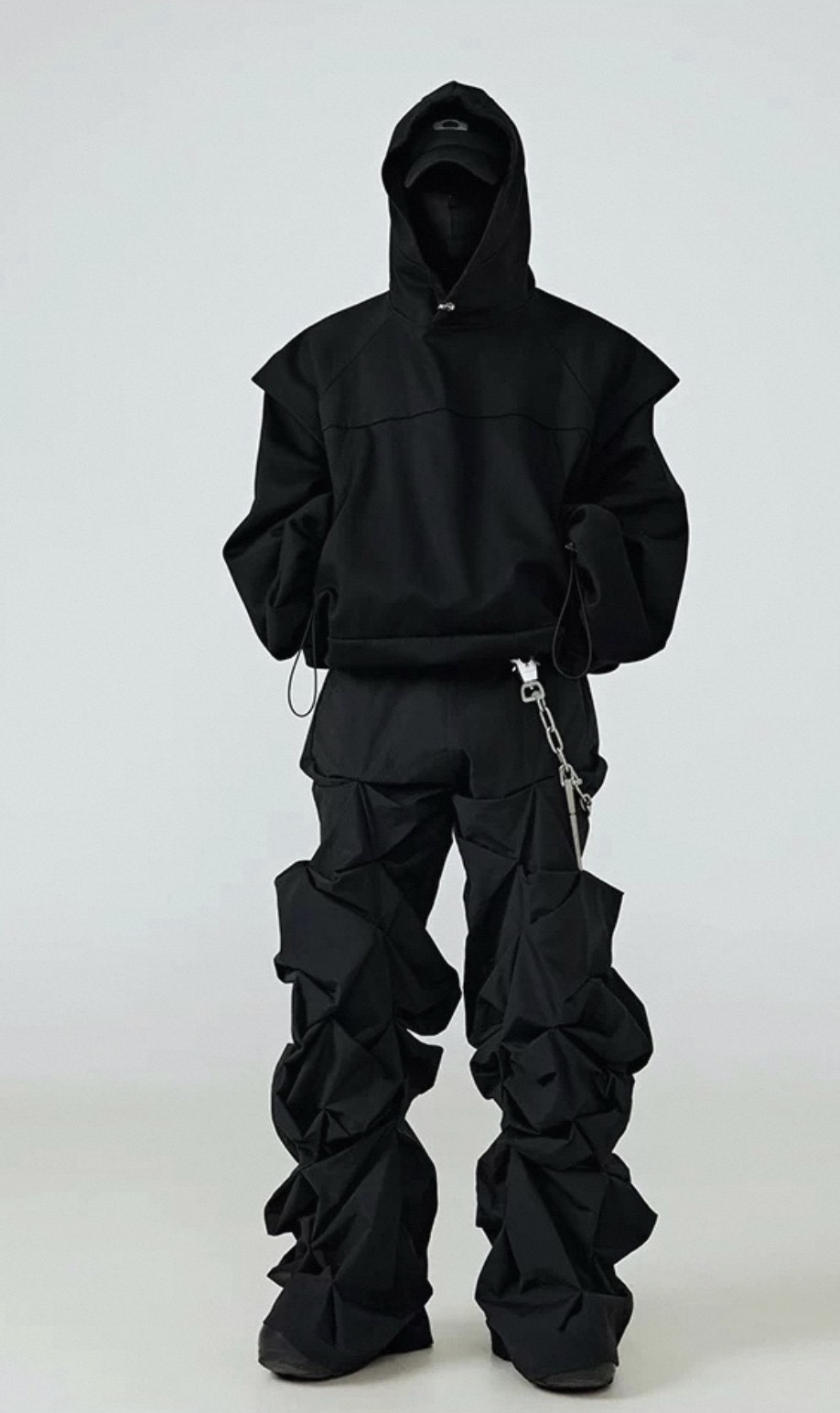 image_E0E7DA61-C494-4E79-929E-82535790B549_1766449932