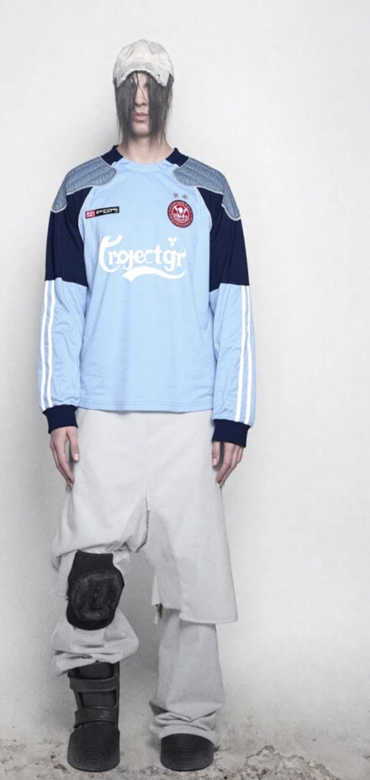 image_3C2AD88C-C082-4EA7-8C85-1CBD498A0501_1766476894