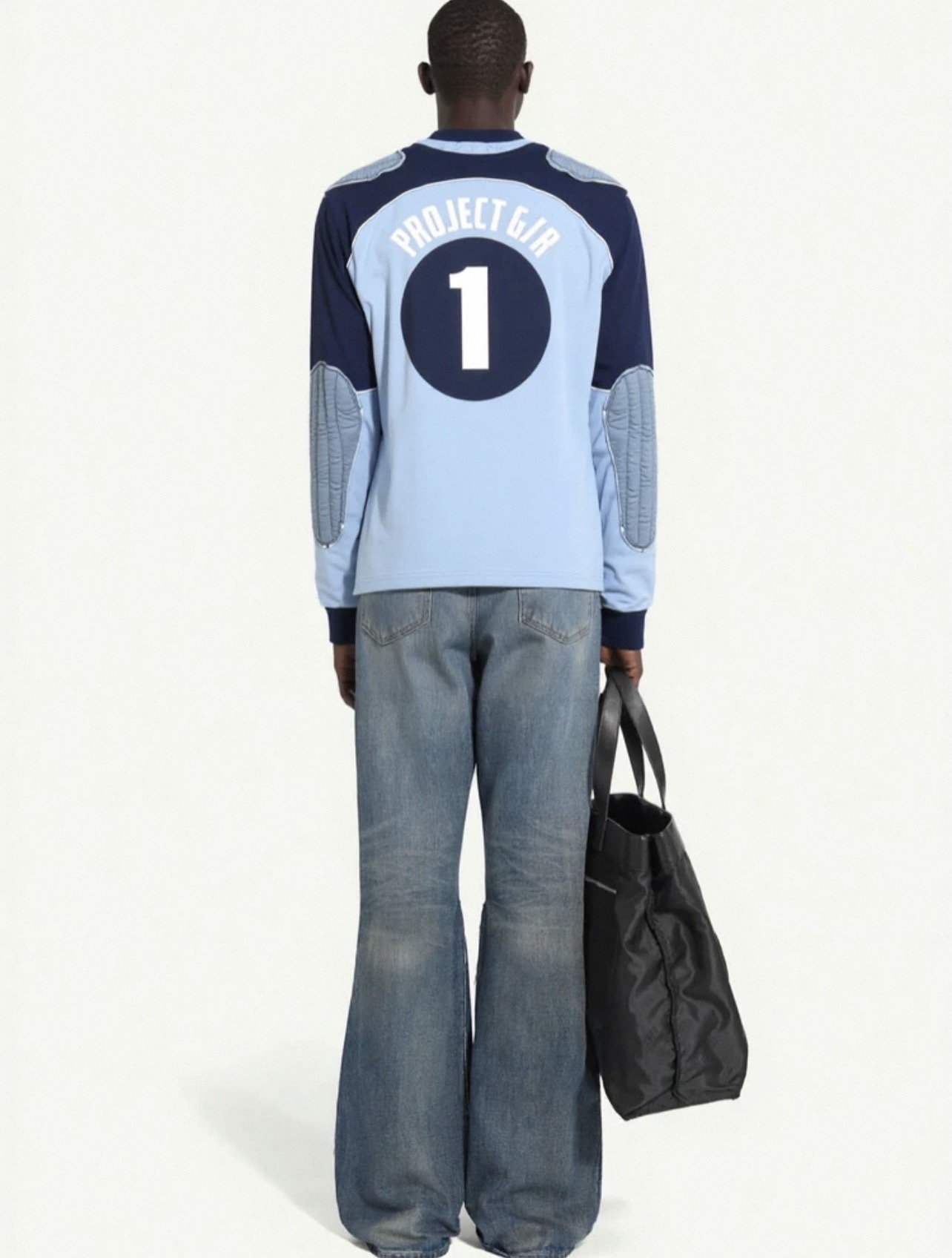 image_0CE5697D-31AC-4BCE-89FB-08F4A031C270_1766476894