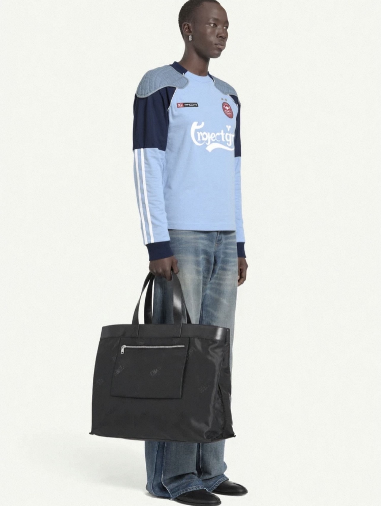 image_8E107B10-3C43-4A38-8410-E64C99EC9CA9_1766476894