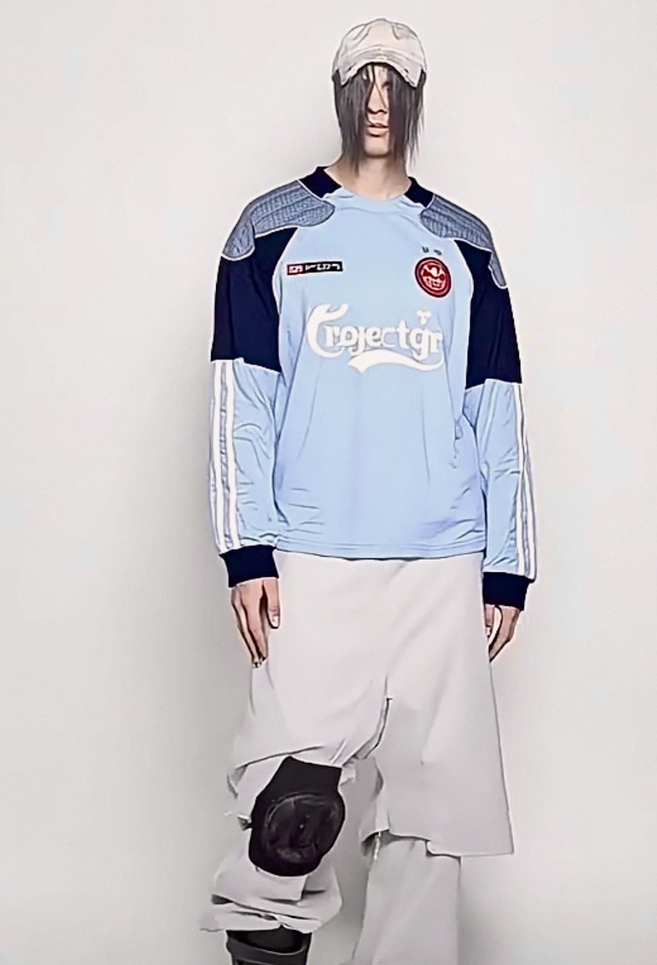 image_E9208BB6-F19A-4AB5-8BDA-7A68FF14A254_1766476894