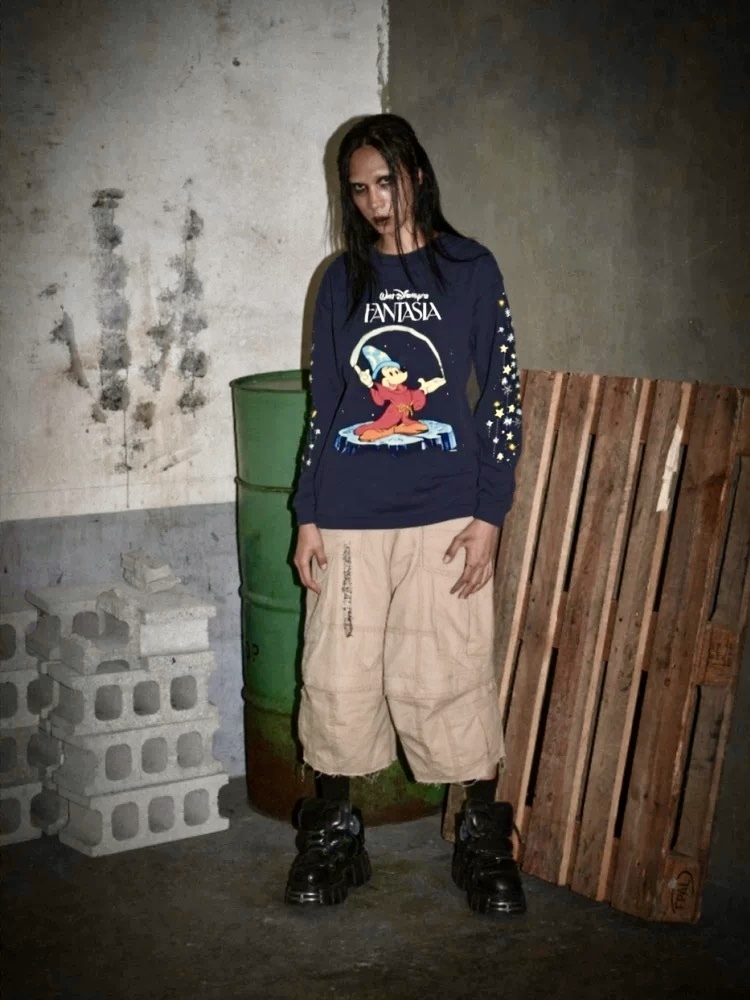 image_E2D8AA47-A3CB-479C-8E40-A242A24BD1A2_1766477446