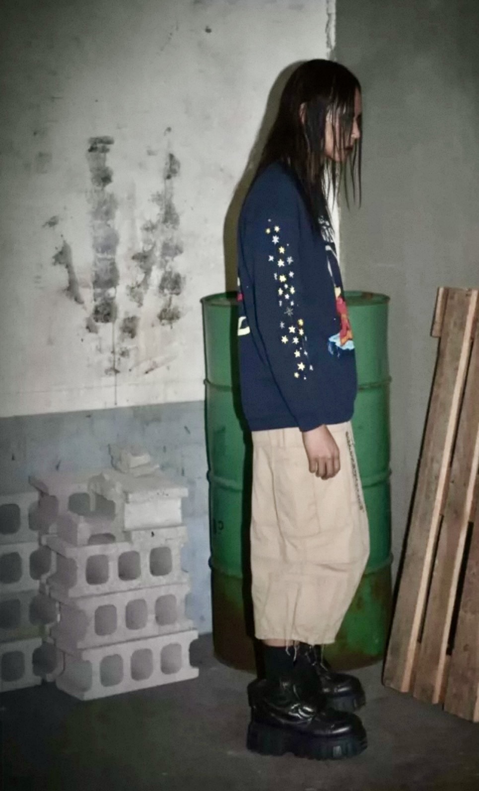 image_B1CAE429-41C8-42E3-9F8C-F4CEC3D36FA6_1766477446