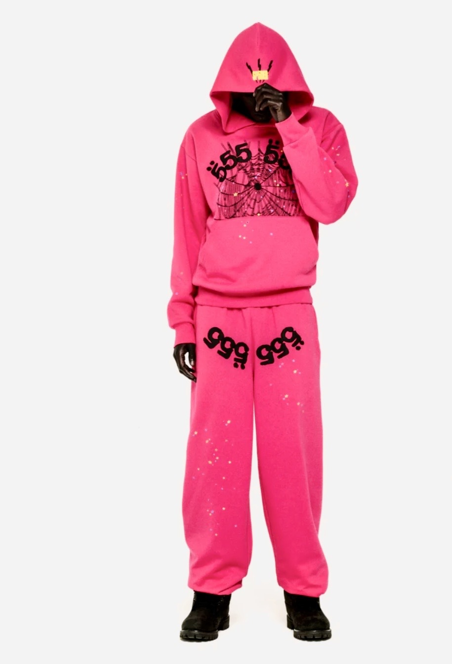 image_699FB571-2DA1-48D0-BADB-653A01A6C959_1766924245